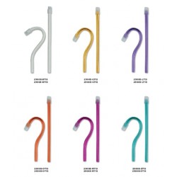 ASPIRASALIVA GIALLI 2900E-GT15