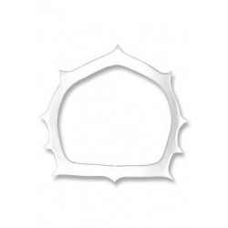 ARCHETTO DIGA PLASTICA