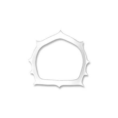 ARCHETTO DIGA PLASTICA