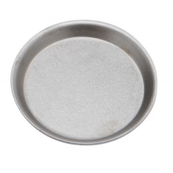 ACCESSORI PER ARTICOLATORI 5000-25