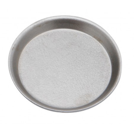 ACCESSORI PER ARTICOLATORI 5000-25