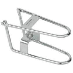 OCCLUSORE ARTICOLATORE A FILO 5001