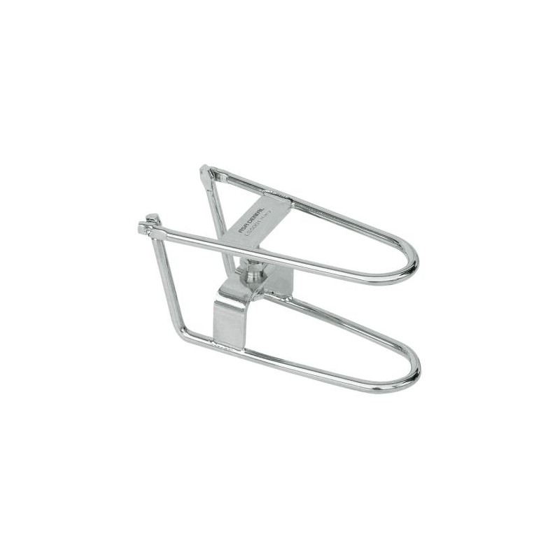 OCCLUSORE ARTICOLATORE A FILO 5001