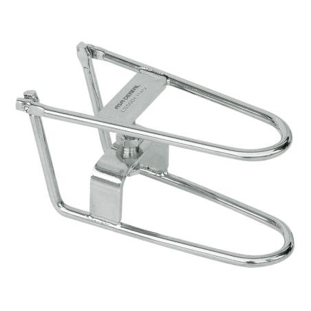 OCCLUSORE ARTICOLATORE A FILO 5001