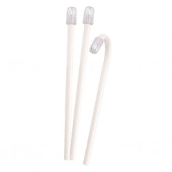 100 ASPIRASALIVA BIANCHI TOTAL CONFORT 2903E-BTS155