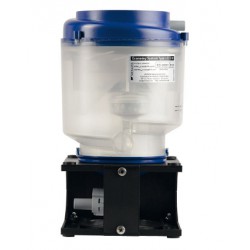 ECO 2 SEPARATORE AMALGAMA