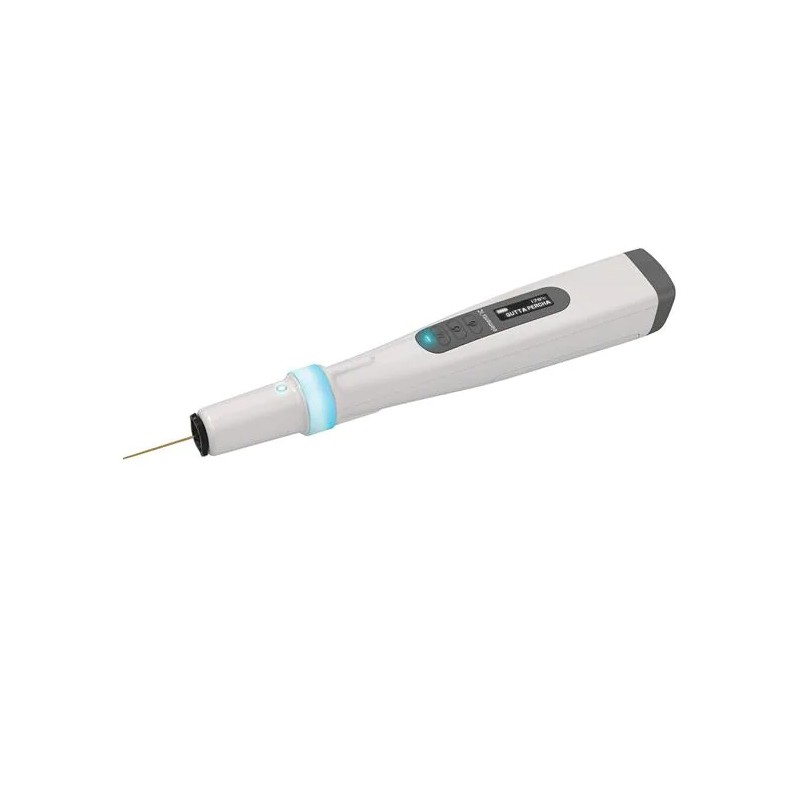 UNITA' ELEMENTS IC BACK FILL