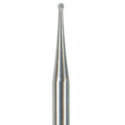 FRESA TUNGSTENO TURBINA