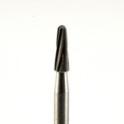 FRESA TUNGSTENO TURBINA 1171