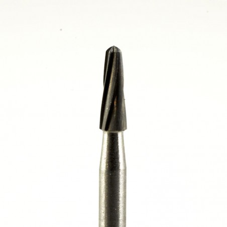 FRESA TUNGSTENO TURBINA 1171