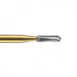 FRESA TUNGSTENO TURBINA 1958