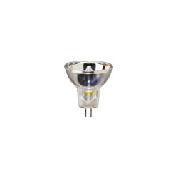 LAMPADINA 35W