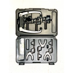 GRUPPO TRASFERIMENTO 9181 PER ARCO FACCIALE