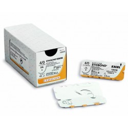 ETHIBOND EXCEL 18536G