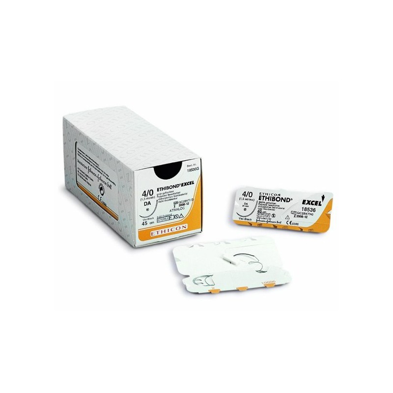 ETHIBOND EXCEL 18536G