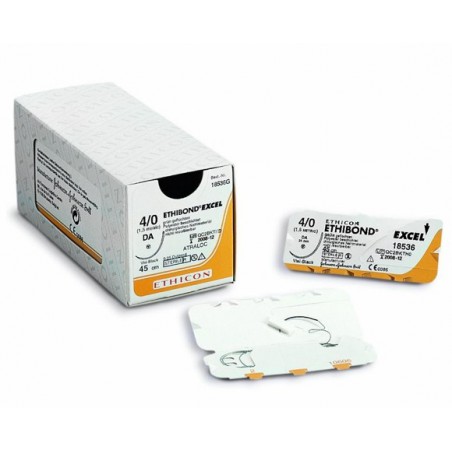 ETHIBOND EXCEL 18536G