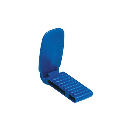 XCP ANTERIOR BITE BLOCKS