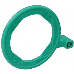 ANELLO CENTRATORE XCP