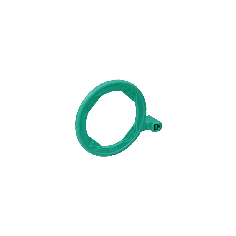 ANELLO CENTRATORE XCP