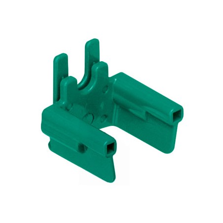 MORSO CENTRATORE XCP