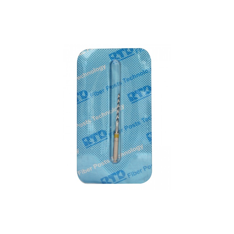 TORPAN 100 PER ENDO LIGHT POST