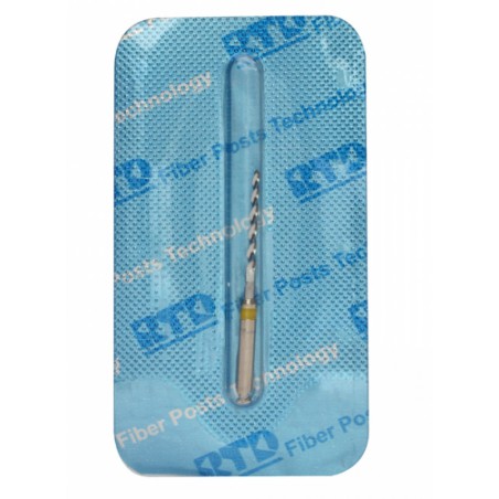 TORPAN 100 PER ENDO LIGHT POST