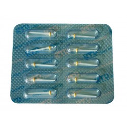 ENDO-LIGHT-POST 90 30PZ