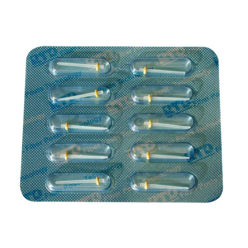 ENDO-LIGHT-POST 90 30PZ