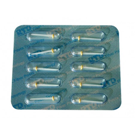 ENDO-LIGHT-POST 90 30PZ