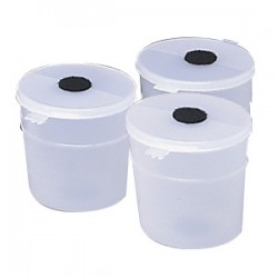 BICCHIERE SVILUPPATRICE