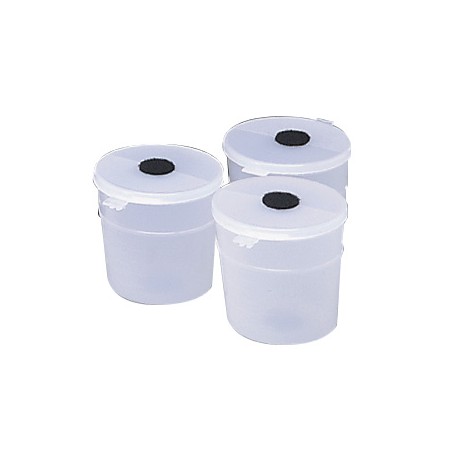 BICCHIERE SVILUPPATRICE