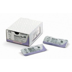VCP311H SUTURE IN VICRYL PLUS
