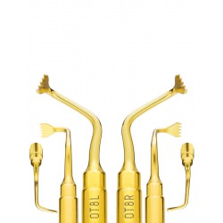 PIEZOSURGERY INSERTO OT8R