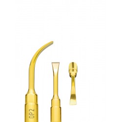 PIEZOSURGERY INSERTO OP2