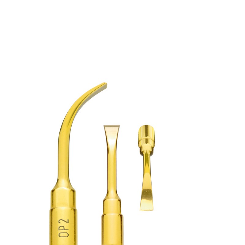 PIEZOSURGERY INSERTO OP2