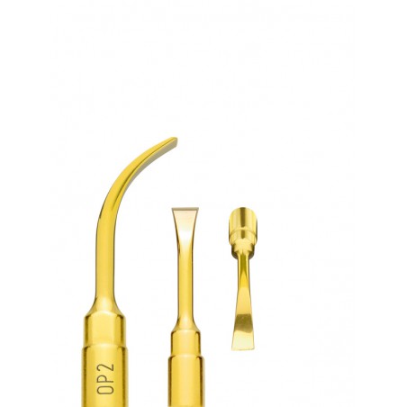 PIEZOSURGERY INSERTO OP2