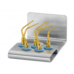 PIEZOSURGERY RESECTIVE PERIO KIT