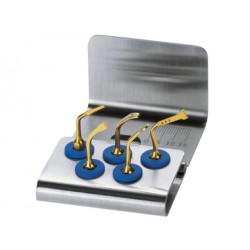 PIEZOSURGERY BASIC KIT