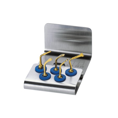 PIEZOSURGERY BASIC KIT
