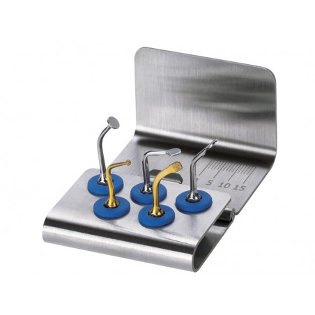 PIEZOSURGERY SINUS LIFT KIT