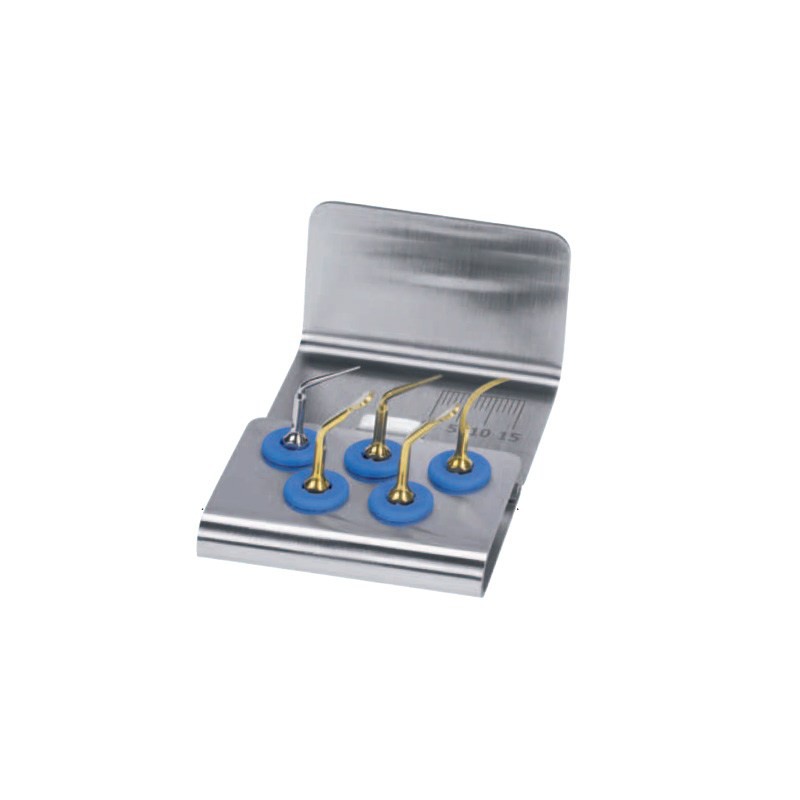 PIEZOSURGERY PERIODONTAL KIT