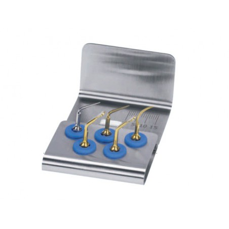 PIEZOSURGERY PERIODONTAL KIT