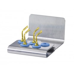 PIEZOSURGERY EXPLANTATION KIT