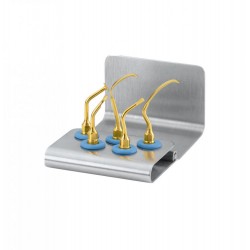 PIEZOSURGERY SINUS LIFT LATERAL KIT