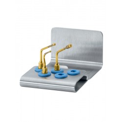 PIEZOSURGERY PIEZO LIFT KIT