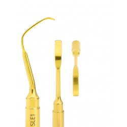 PIEZOSURGERY INSERTO SLE1