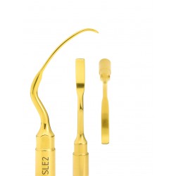 PIEZOSURGERY INSERTO SLE2