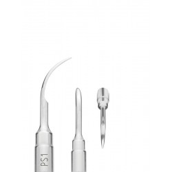 PIEZOSURGERY INSERTO PS1