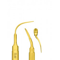 PIEZOSURGERY INSERTO PP12