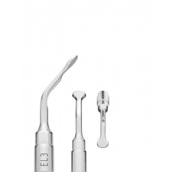 PIEZOSURGERY INSERTO EL3